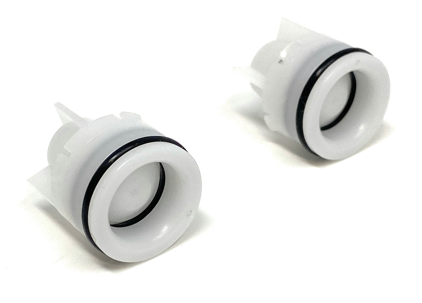 Aqualisa non-return/ check valves for digital quartz units A1 unpumped inc. 434000 / 910594