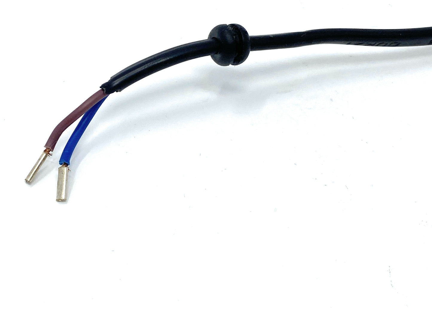 GENUINE GRUNDFOS SHOWER PUMP PRESSURE SWITCH FOR NEGATIVE PUMP (METAL VERSION)