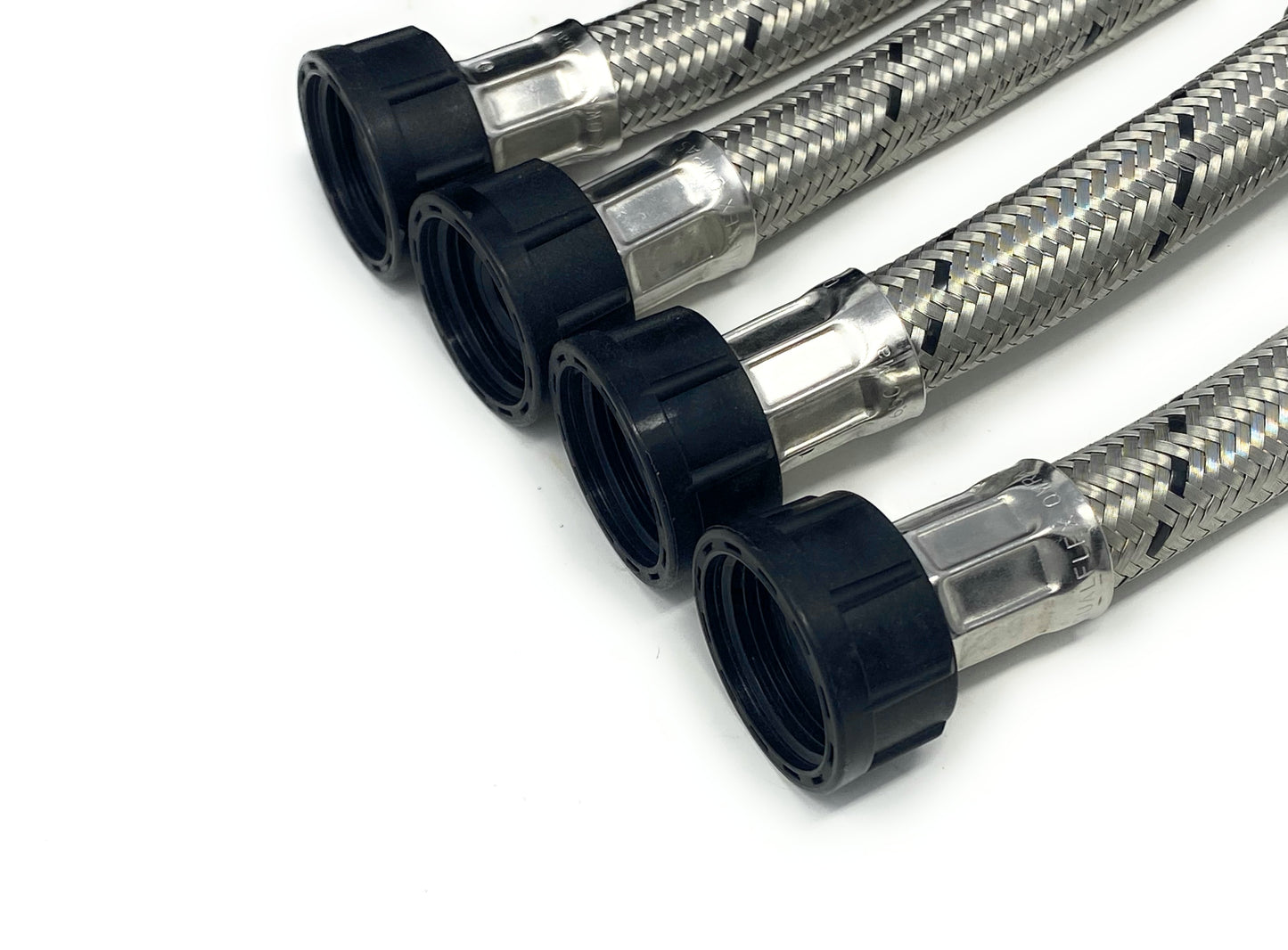 Stuart Turner Showermate Eco Positive 2.0 Bar Shower Pump 44420 (replaces 46500/ 47343)
