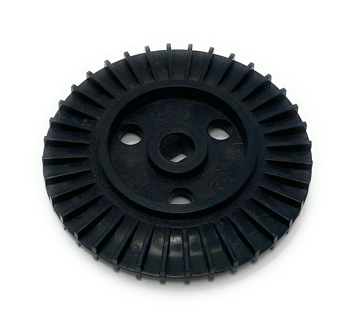 Genuine Salamander 64mm impeller for CT XTRA shower pumps & XTRA+ and others