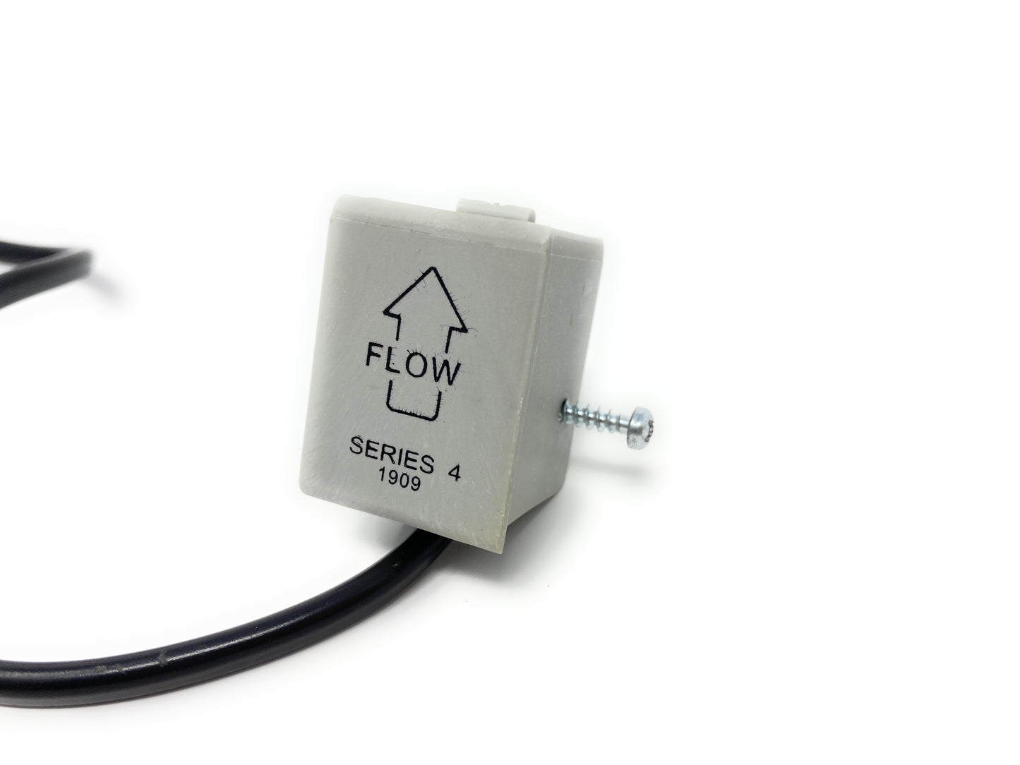Genuine Stuart Turner Series 4 Showermate shower pump flow switch reed sensor