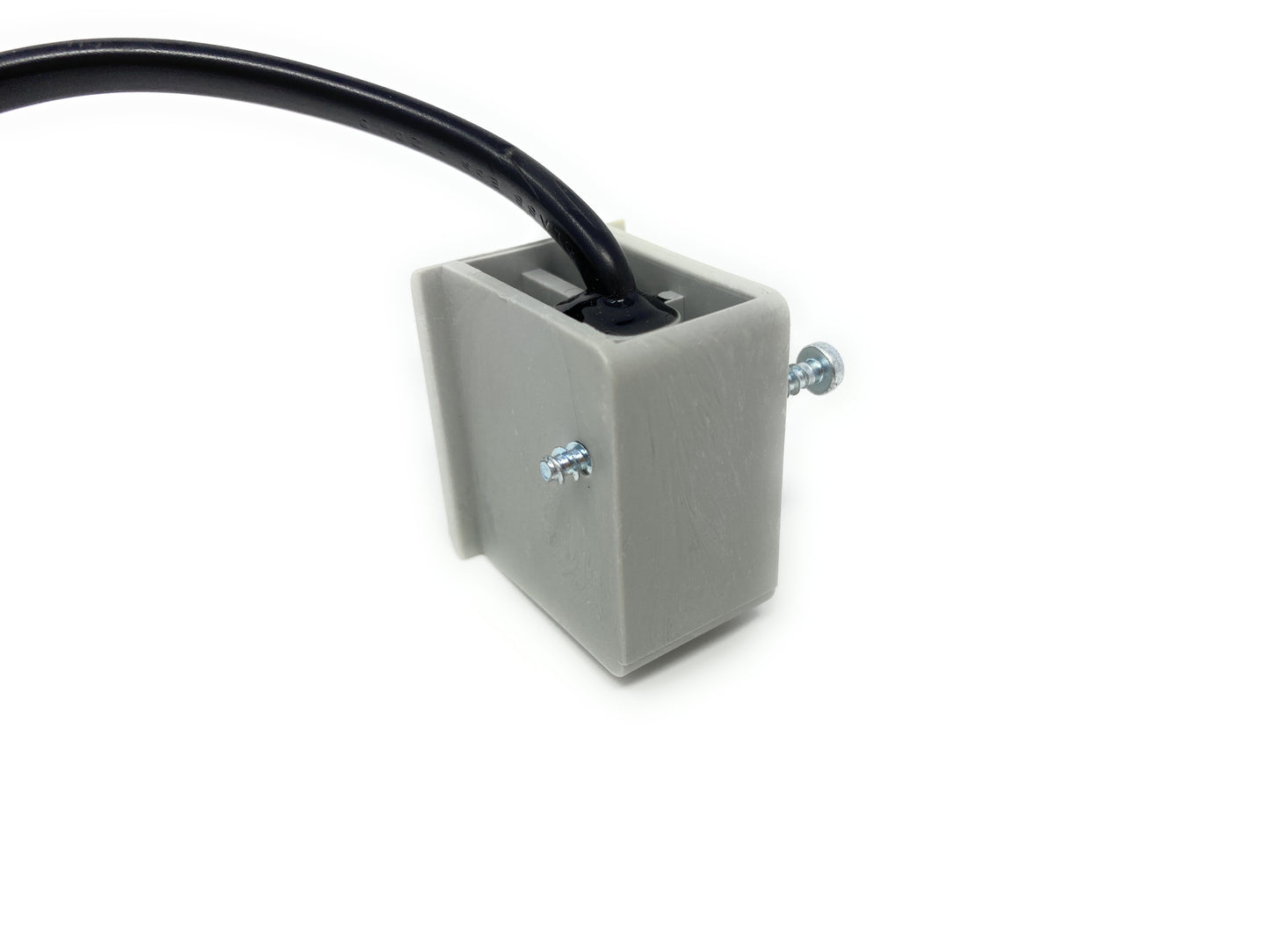 Genuine Stuart Turner Series 4 Showermate shower pump flow switch reed sensor