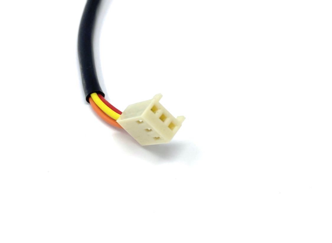 Genuine Salamander flow switch suits CT FORCE & XTRA pumps reed sensor
