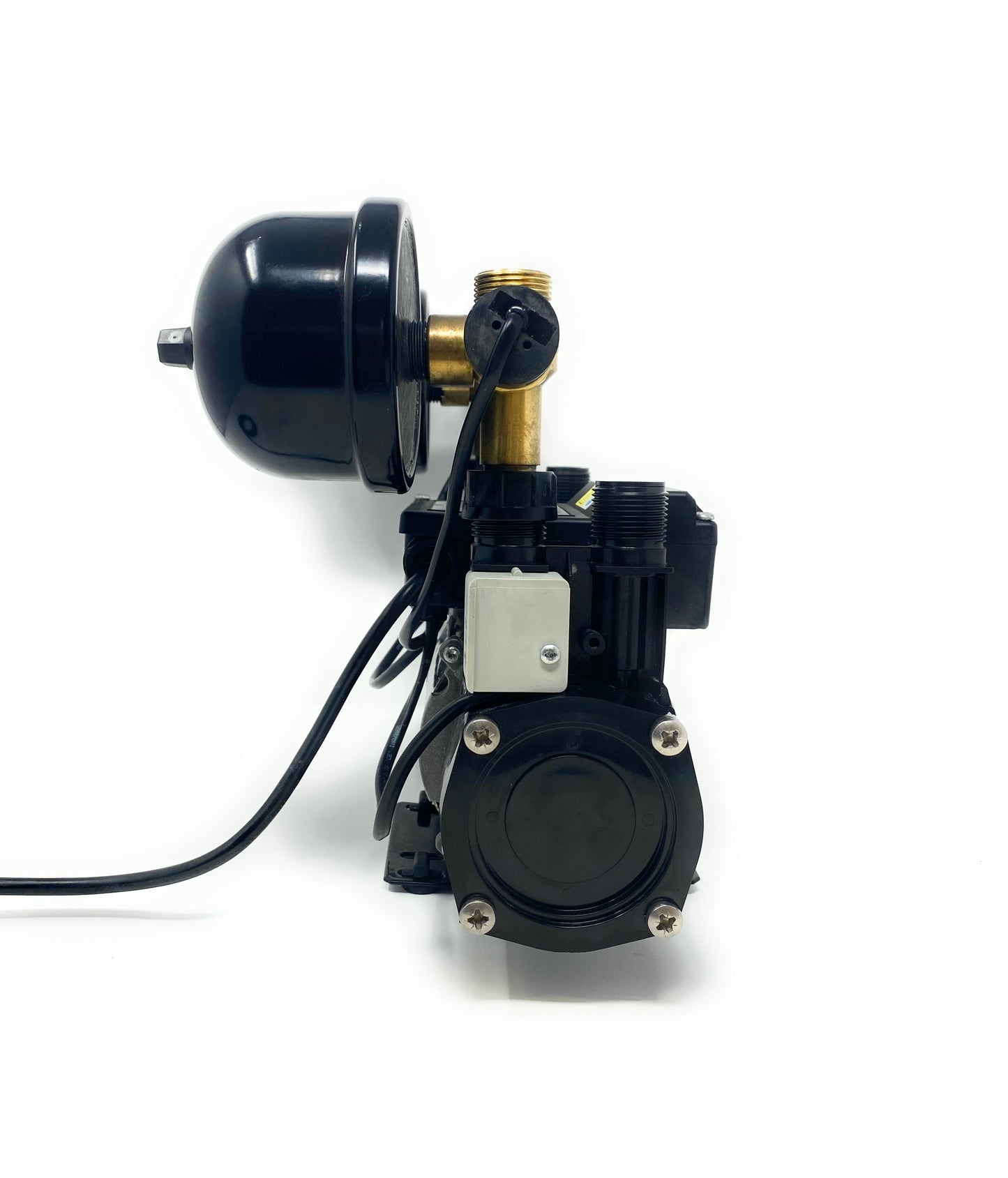Stuart Turner Showermate Universal 2.6 Bar Universal Negative Pump 46533
