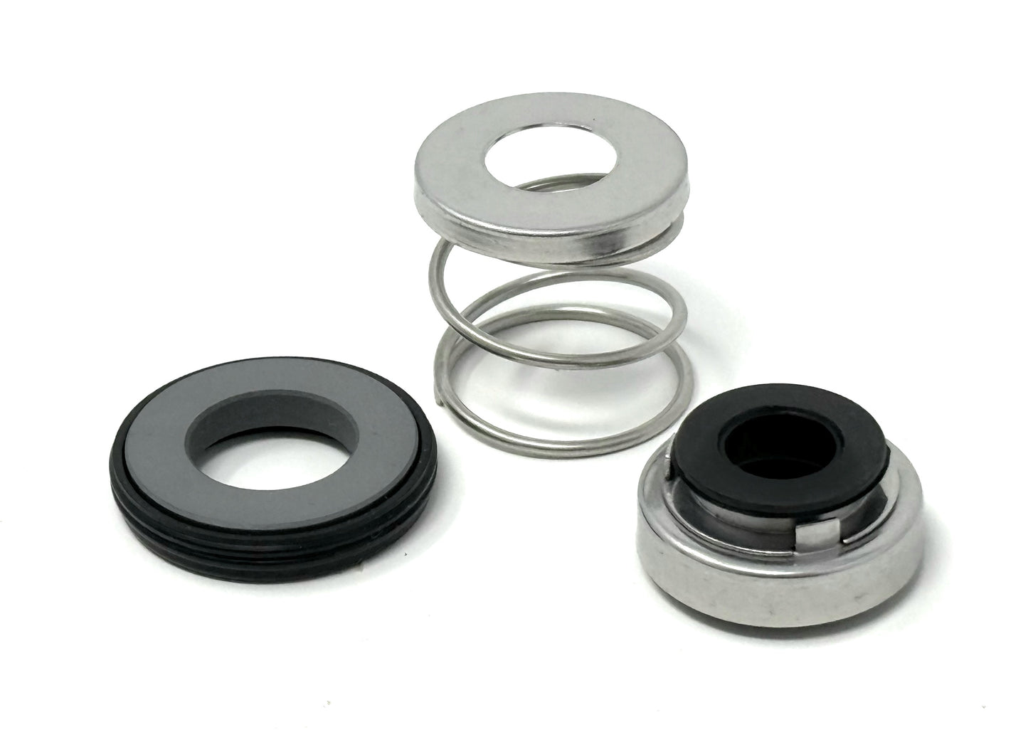 Stuart Turner shaft seal kit- mechanical seal assembly to suit all Monsoon & Showermate water pumps