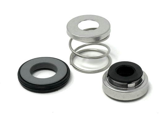 Stuart Turner shaft seal kit- mechanical seal assembly to suit all Monsoon & Showermate water pumps