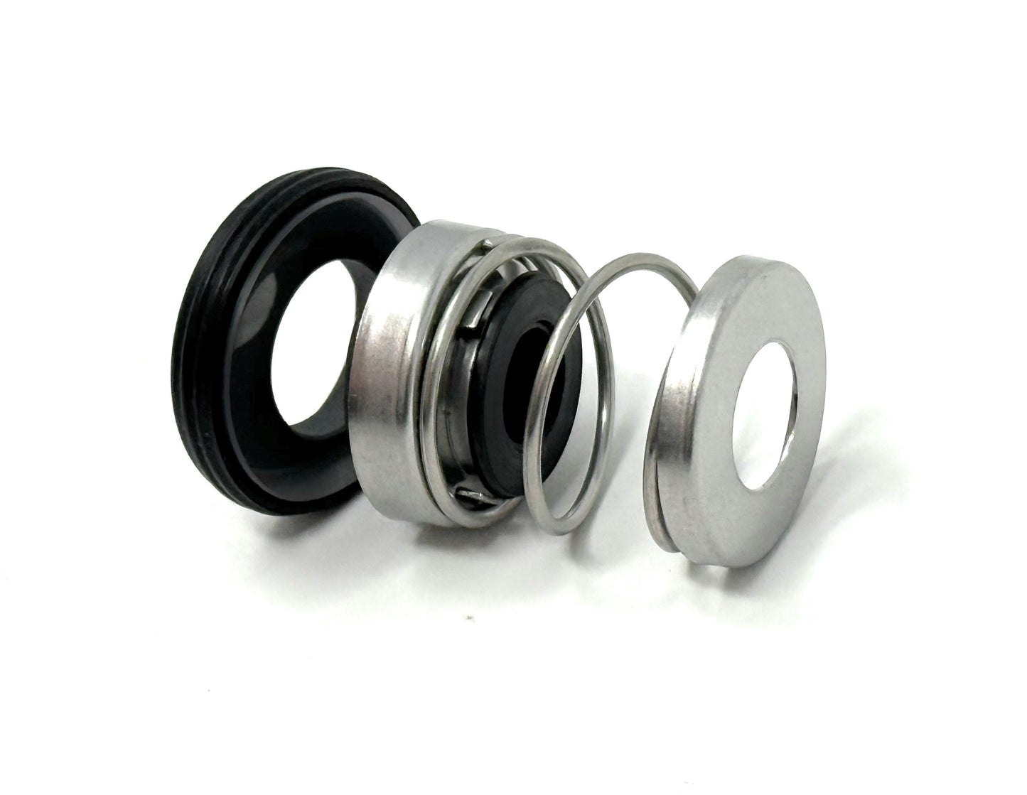 Stuart Turner shaft seal kit- mechanical seal assembly to suit all Monsoon & Showermate water pumps
