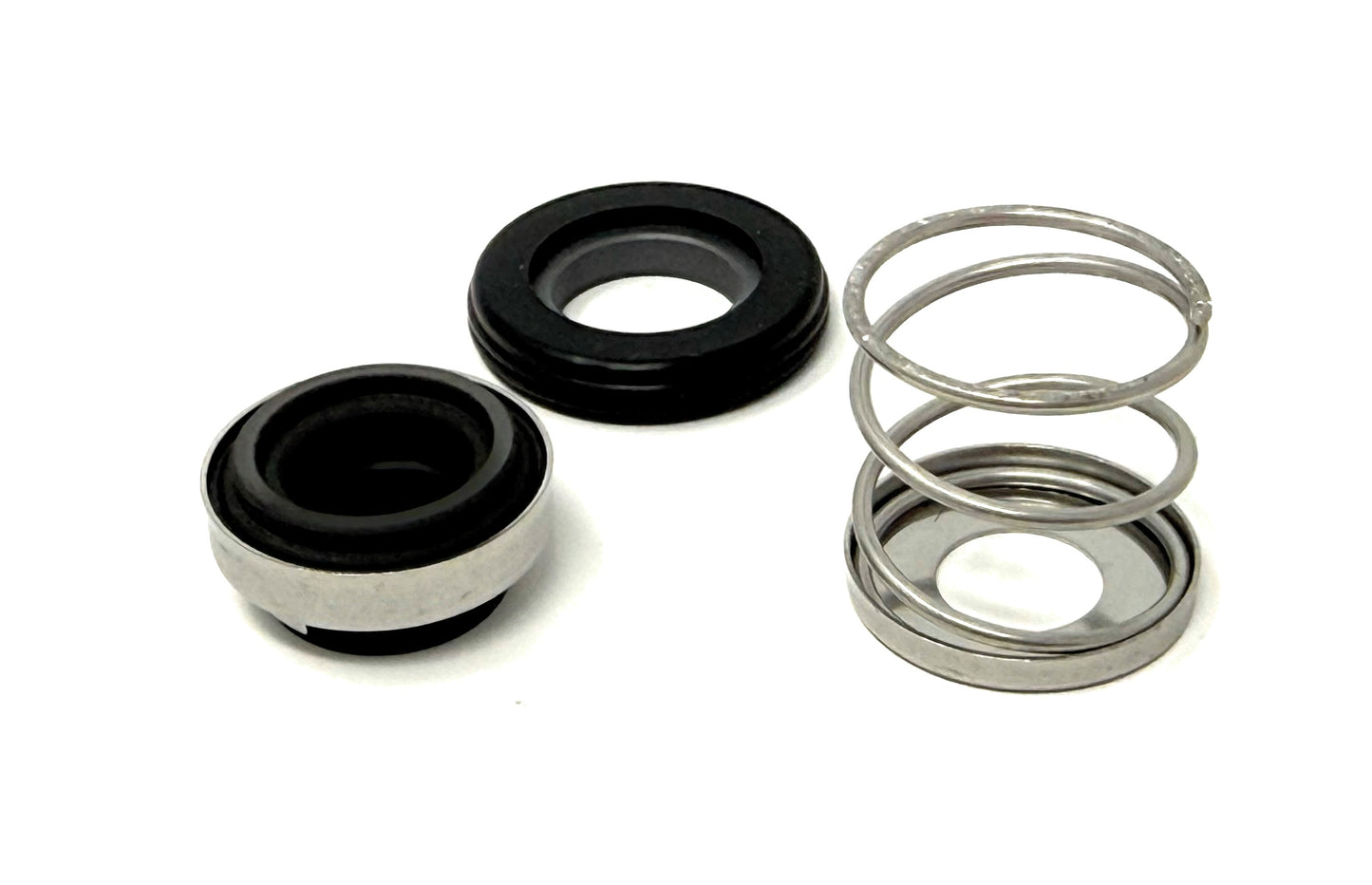 Stuart Turner shaft seal kit- mechanical seal assembly to suit all Monsoon & Showermate water pumps