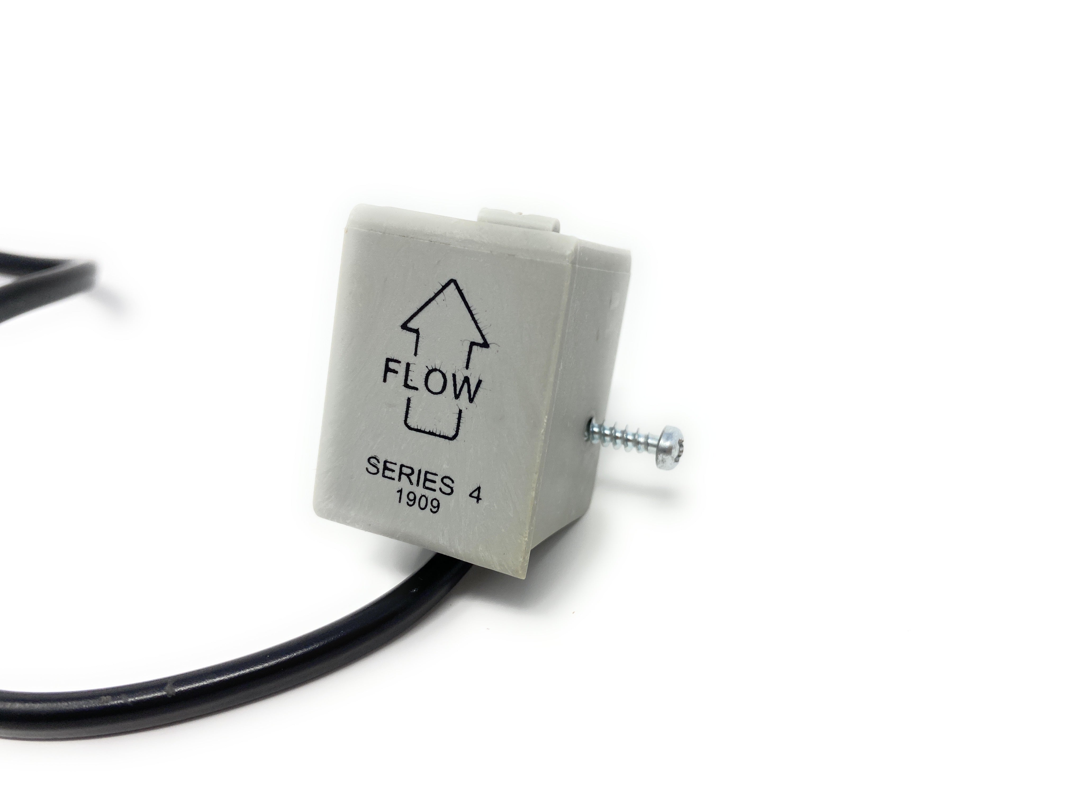 Replace Shower Pump Flow Switch at Jorge Holyfield blog