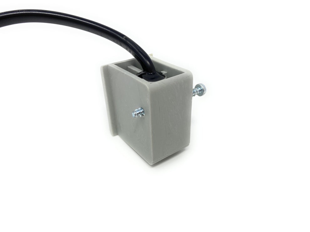 Genuine Stuart Turner Series 4 Showermate shower pump flow switch reed ...