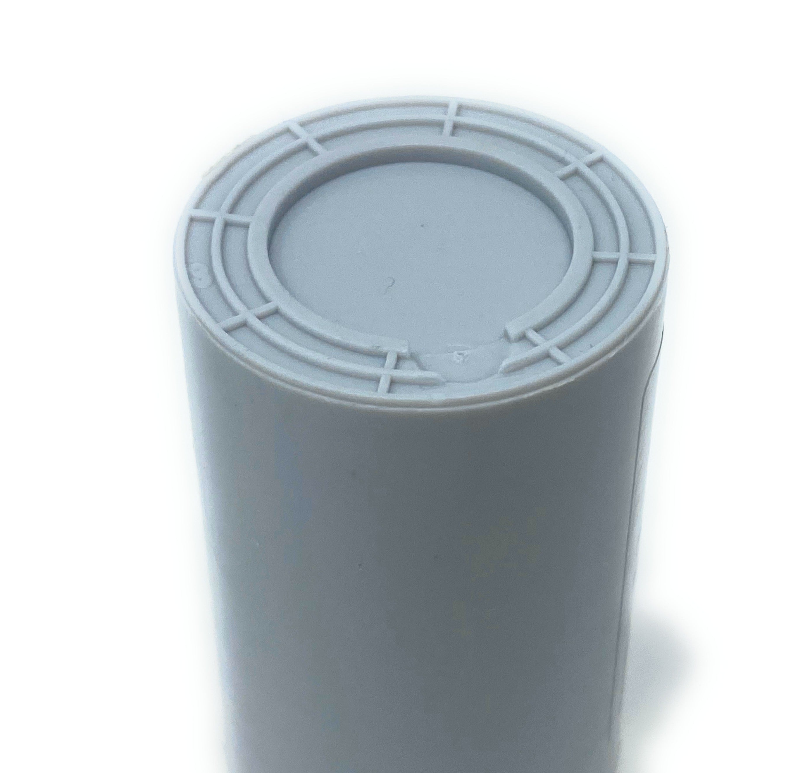 Genuine Stuart Turner 7uF capacitor for monsoon shower pumps