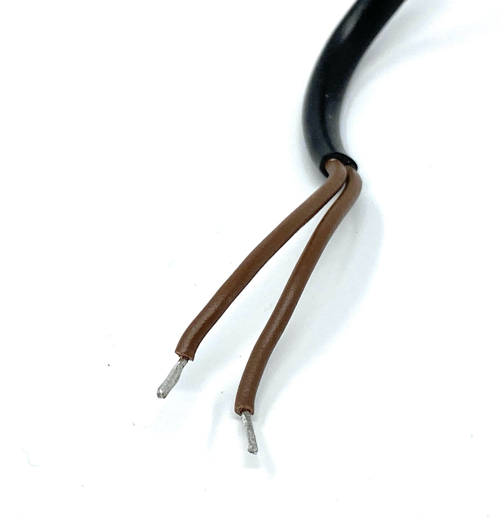 Genuine Stuart Turner shower pump flow switch reed sensor PelhamPumps