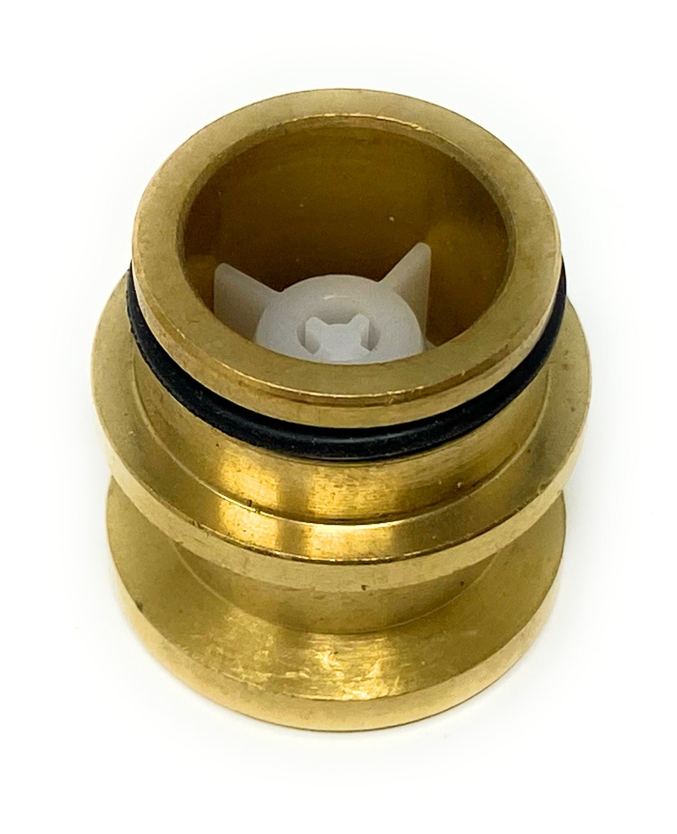 Stuart Turner non-return/ check valves for universal shower pumps inc monsoon