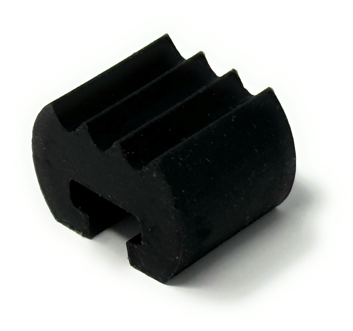 Anti Vibration Rubber Feet Set To Fit Salamander Shower Pumps