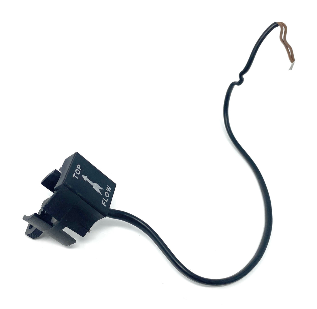 Genuine Stuart Turner shower pump flow switch reed sensor (ORIGINAL ST ...