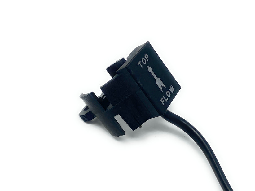 Genuine Stuart Turner shower pump flow switch reed sensor (ORIGINAL ST