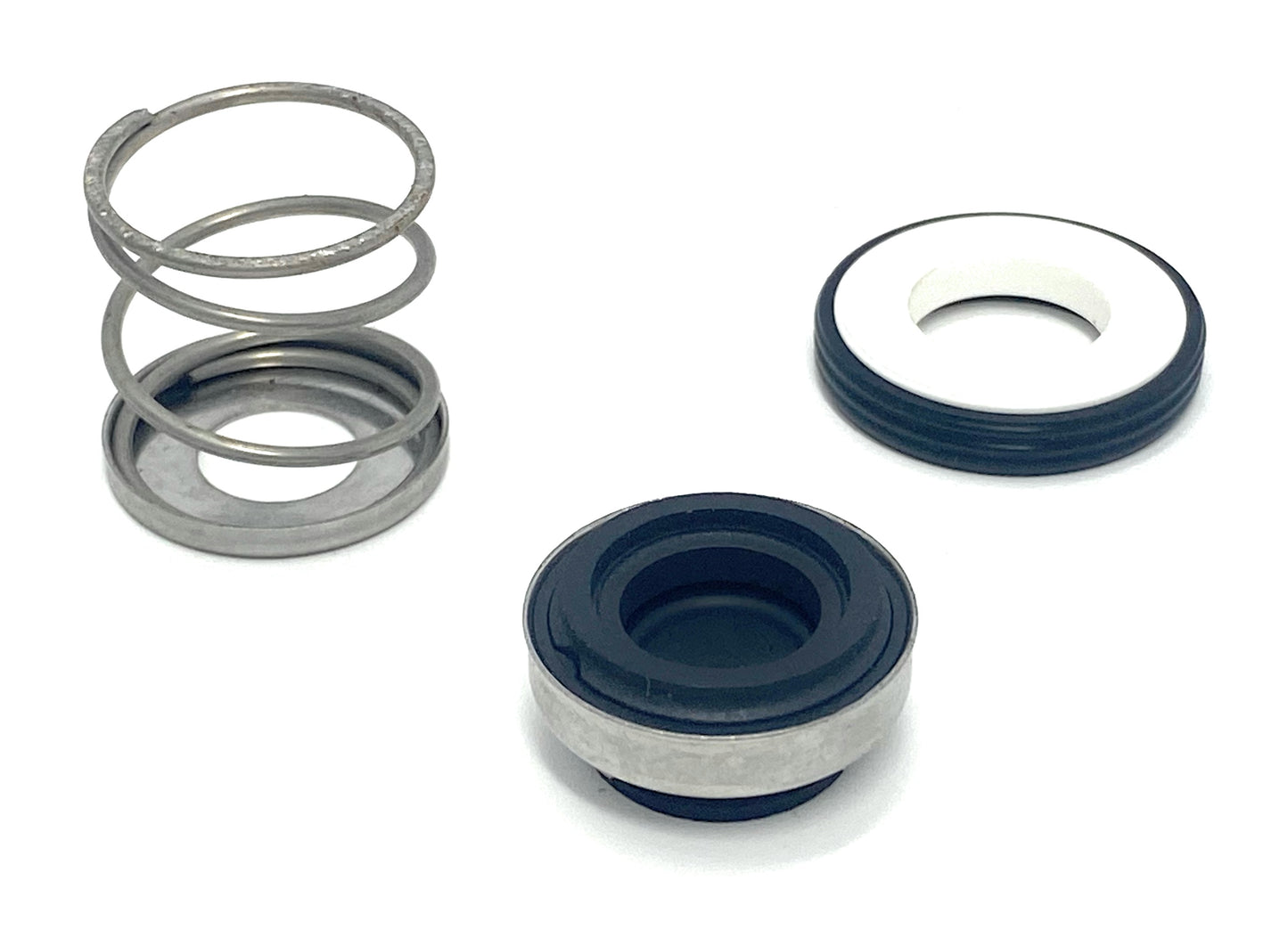 Stuart Turner shaft seal kit- mechanical seal assembly to suit all Monsoon & Showermate water pumps