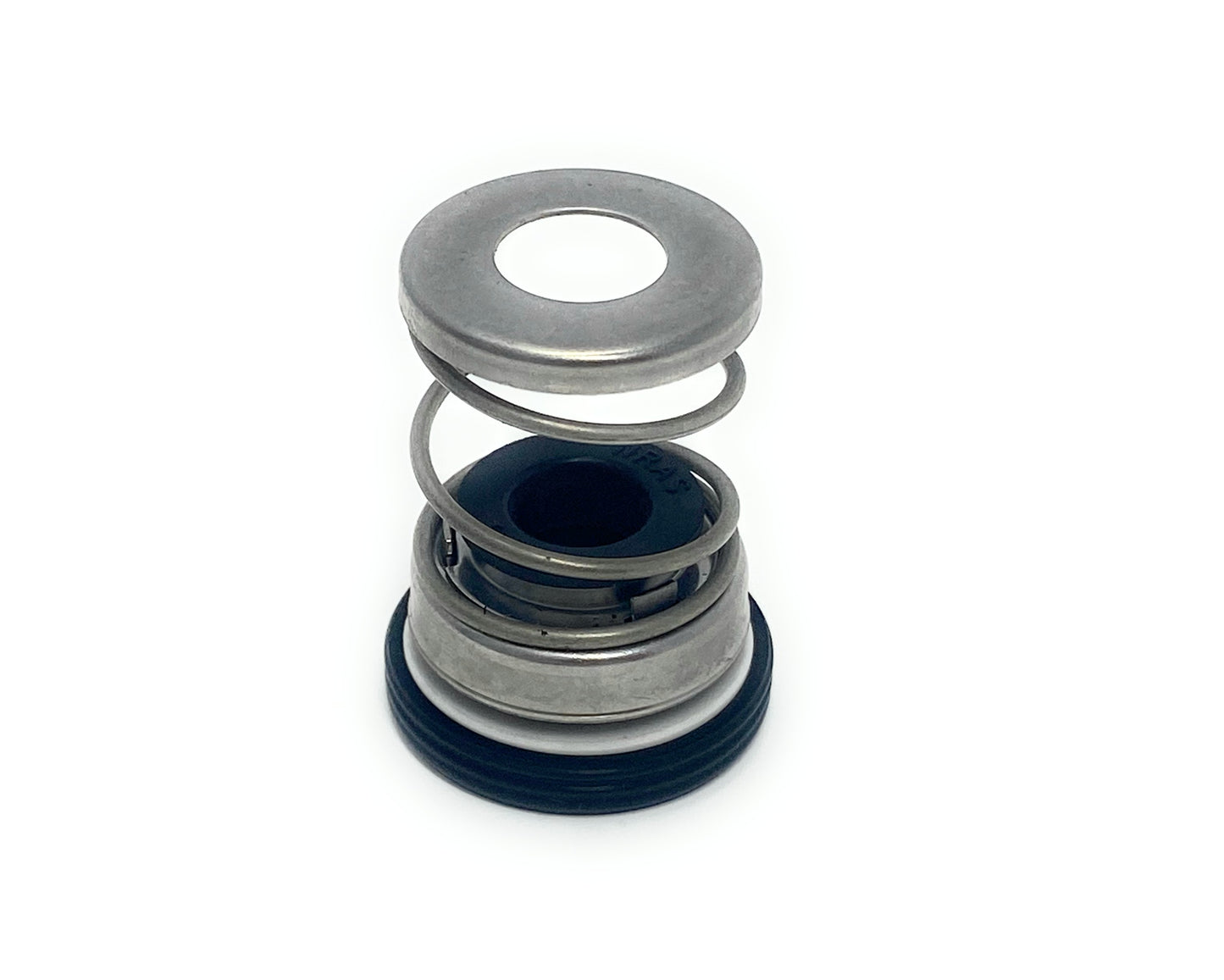 Stuart Turner shaft seal kit- mechanical seal assembly to suit all Monsoon & Showermate water pumps