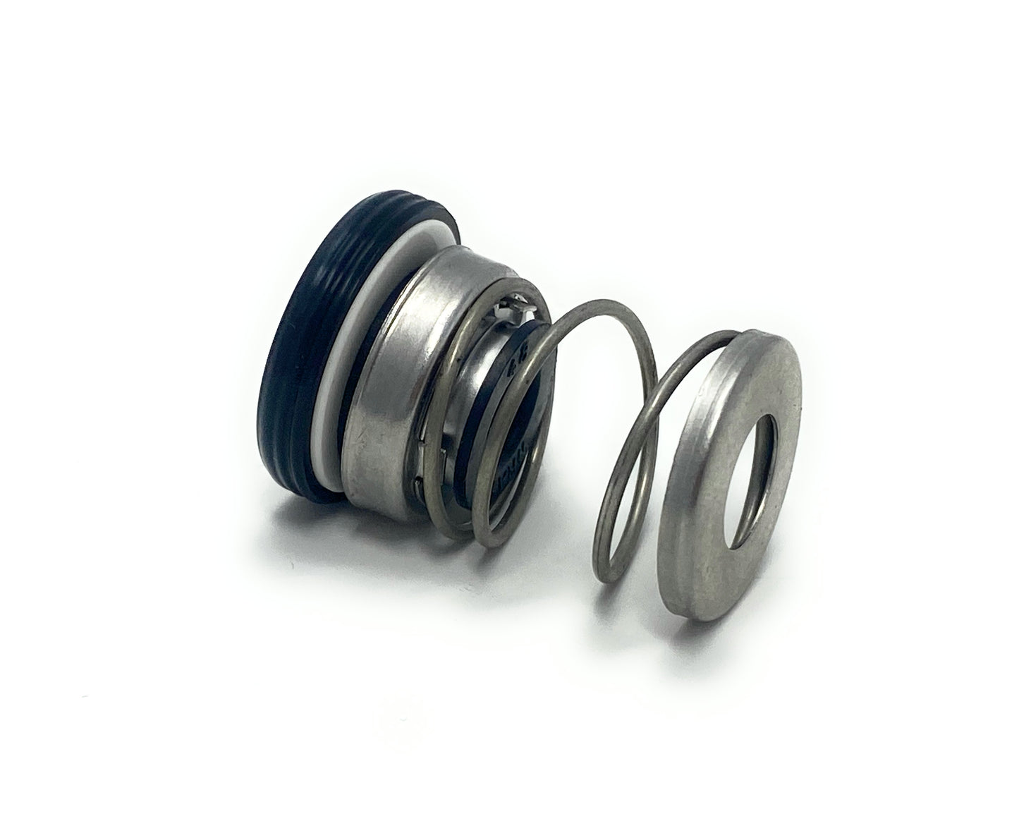 Stuart Turner shaft seal kit- mechanical seal assembly to suit all Monsoon & Showermate water pumps