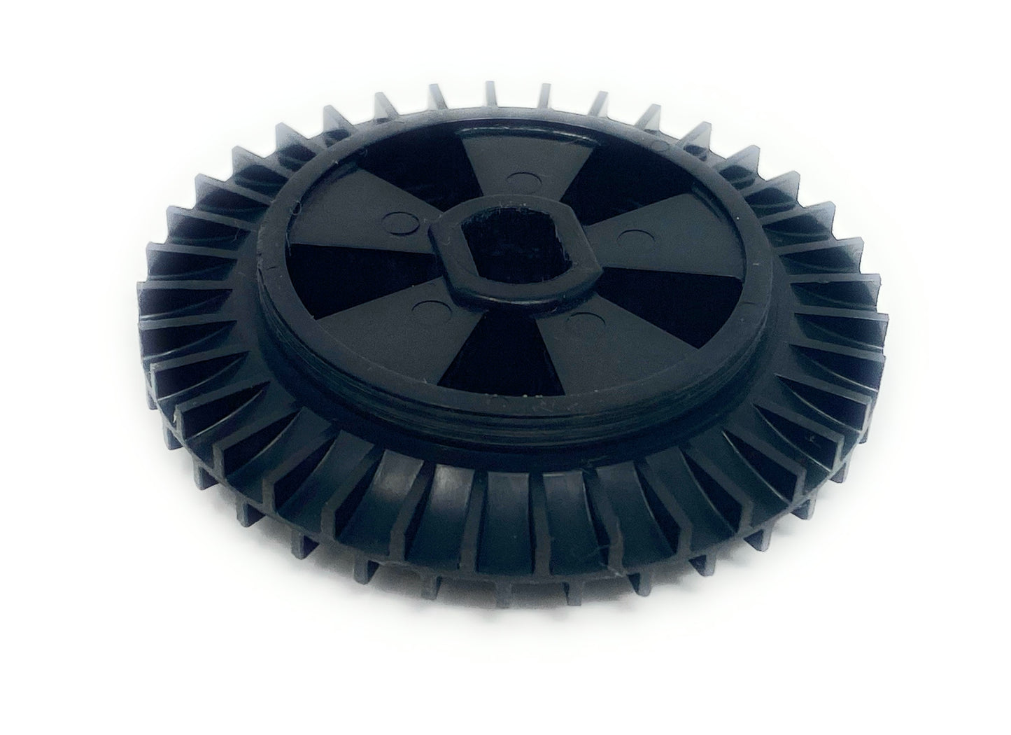 GENUINE STUART TURNER SHOWERMATE IMPELLER POSITIVE NEGATIVE