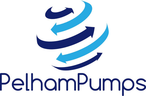 PelhamPumps